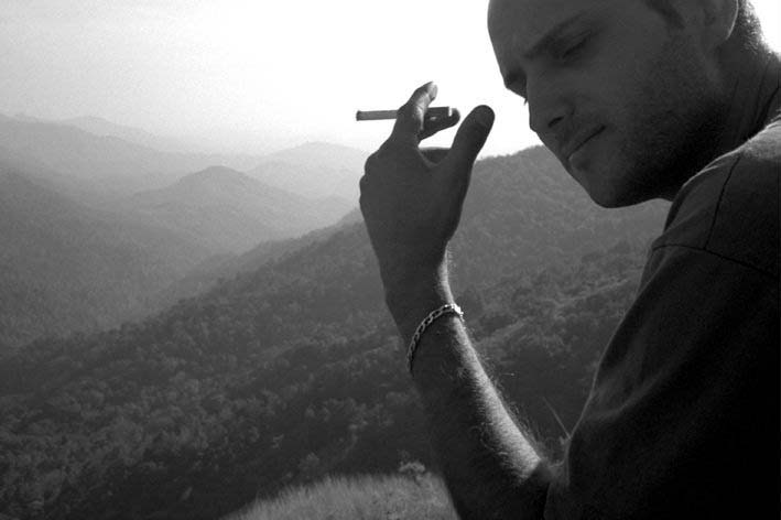 smoking2