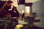 @Picnic2