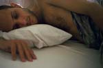 sleeping2