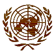 United Nations